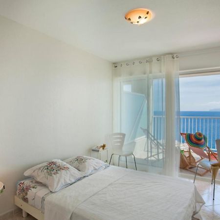 Apartamento Casa Les Agaves Santa-Severa Exterior foto