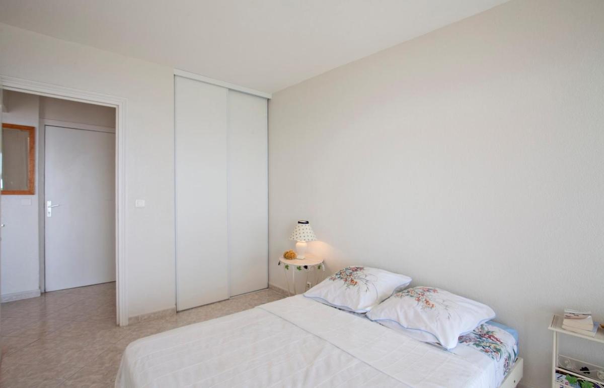 Apartamento Casa Les Agaves Santa-Severa Exterior foto