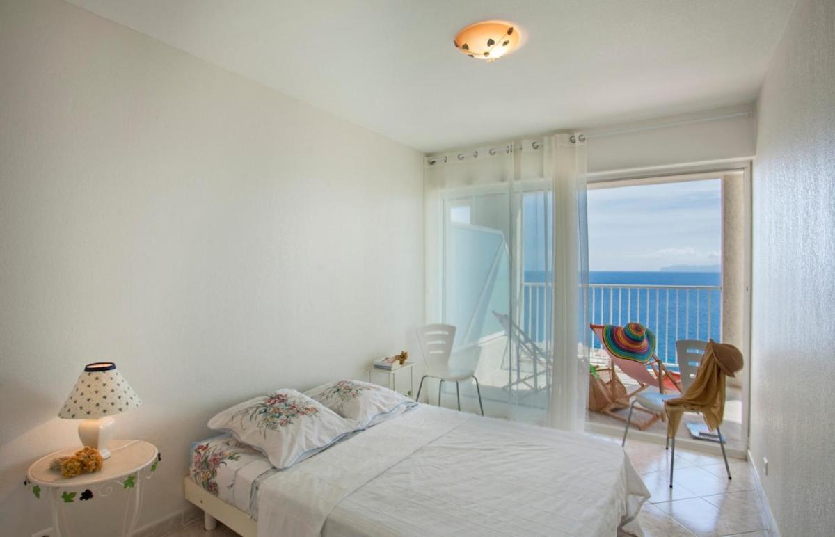 Apartamento Casa Les Agaves Santa-Severa Exterior foto